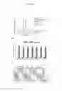 Fig. 06 - SMALL MOLECULE AFFINITY MEMBRANE PURIFICATION SYSTEMS AND USES THEREOF
