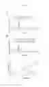Fig. 07 - SMALL MOLECULE AFFINITY MEMBRANE PURIFICATION SYSTEMS AND USES THEREOF