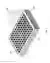 Fig. 02 - Sample plates for buffer exchange and methods of manufacture