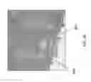 Fig. 06 - Sample plates for buffer exchange and methods of manufacture