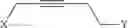 Fig. 149 - WARHEAD-CONTAINING PEPTIDOMIMETIC MACROCYCLES AS MODULATORS OF BFL-1