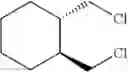 Fig. 166 - WARHEAD-CONTAINING PEPTIDOMIMETIC MACROCYCLES AS MODULATORS OF BFL-1