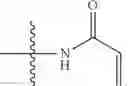Fig. 197 - WARHEAD-CONTAINING PEPTIDOMIMETIC MACROCYCLES AS MODULATORS OF BFL-1