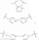 Fig. 33 - WARHEAD-CONTAINING PEPTIDOMIMETIC MACROCYCLES AS MODULATORS OF BFL-1