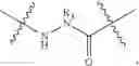 Fig. 35 - WARHEAD-CONTAINING PEPTIDOMIMETIC MACROCYCLES AS MODULATORS OF BFL-1