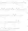 Fig. 40 - WARHEAD-CONTAINING PEPTIDOMIMETIC MACROCYCLES AS MODULATORS OF BFL-1