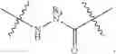 Fig. 44 - WARHEAD-CONTAINING PEPTIDOMIMETIC MACROCYCLES AS MODULATORS OF BFL-1