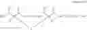 Fig. 45 - WARHEAD-CONTAINING PEPTIDOMIMETIC MACROCYCLES AS MODULATORS OF BFL-1
