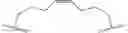 Fig. 46 - WARHEAD-CONTAINING PEPTIDOMIMETIC MACROCYCLES AS MODULATORS OF BFL-1