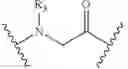 Fig. 49 - WARHEAD-CONTAINING PEPTIDOMIMETIC MACROCYCLES AS MODULATORS OF BFL-1