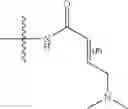 Fig. 80 - WARHEAD-CONTAINING PEPTIDOMIMETIC MACROCYCLES AS MODULATORS OF BFL-1