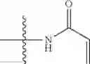 Fig. 83 - WARHEAD-CONTAINING PEPTIDOMIMETIC MACROCYCLES AS MODULATORS OF BFL-1