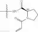 Fig. 85 - WARHEAD-CONTAINING PEPTIDOMIMETIC MACROCYCLES AS MODULATORS OF BFL-1