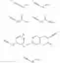 Fig. 99 - WARHEAD-CONTAINING PEPTIDOMIMETIC MACROCYCLES AS MODULATORS OF BFL-1