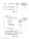 Fig. 02 - FILOVIRUS VECTORS AND PARTICLES PRODUCED THEREFROM