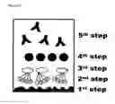Fig. 35 - Chimeric inhibitor molecules of complement activation