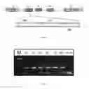 Fig. 07 - ADHD MARKER, APPLICATION THEREOF AND KIT