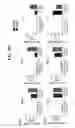 Fig. 12 - Immune cell compositions and methods of use