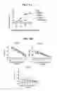 Fig. 13 - Immune cell compositions and methods of use