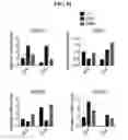 Fig. 27 - Immune cell compositions and methods of use
