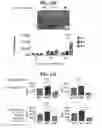 Fig. 31 - Immune cell compositions and methods of use