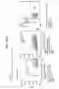 Fig. 35 - Immune cell compositions and methods of use