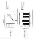 Fig. 41 - Immune cell compositions and methods of use