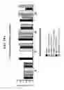 Fig. 48 - Immune cell compositions and methods of use