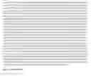 Fig. 03 - DNA molecule encoding a p75NTR(NBP)-Fc fusion protein