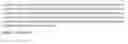 Fig. 06 - DNA molecule encoding a p75NTR(NBP)-Fc fusion protein