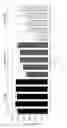 Fig. 24 - Modified serpins for the treatment of bleeding disorders