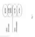 Fig. 02 - Anti-C5a antibodies