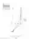 Fig. 03 - Anti-C5a antibodies