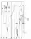 Fig. 09 - Anti-C5a antibodies
