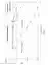 Fig. 10 - Anti-C5a antibodies