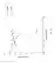 Fig. 11 - Anti-C5a antibodies