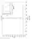 Fig. 14 - Anti-C5a antibodies