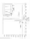 Fig. 15 - Anti-C5a antibodies