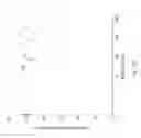 Fig. 19 - Anti-C5a antibodies