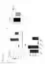 Fig. 07 - Compositions and methods for inhibiting cancer stem cells