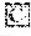 Fig. 02 - Binding molecules specific for ASCT2 and uses thereof
