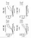 Fig. 10 - Binding molecules specific for ASCT2 and uses thereof
