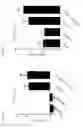 Fig. 05 - Combination therapy for treatment of disease