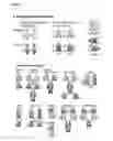 Fig. 09 - Antibody molecules which bind CD22
