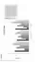 Fig. 15 - Antibody molecules which bind CD22