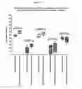 Fig. 23 - Antibody molecules which bind CD22