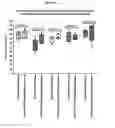 Fig. 27 - Antibody molecules which bind CD22