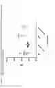 Fig. 31 - Antibody molecules which bind CD22