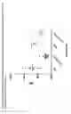 Fig. 32 - Antibody molecules which bind CD22