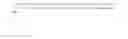 Fig. 47 - Antibody molecules which bind CD22